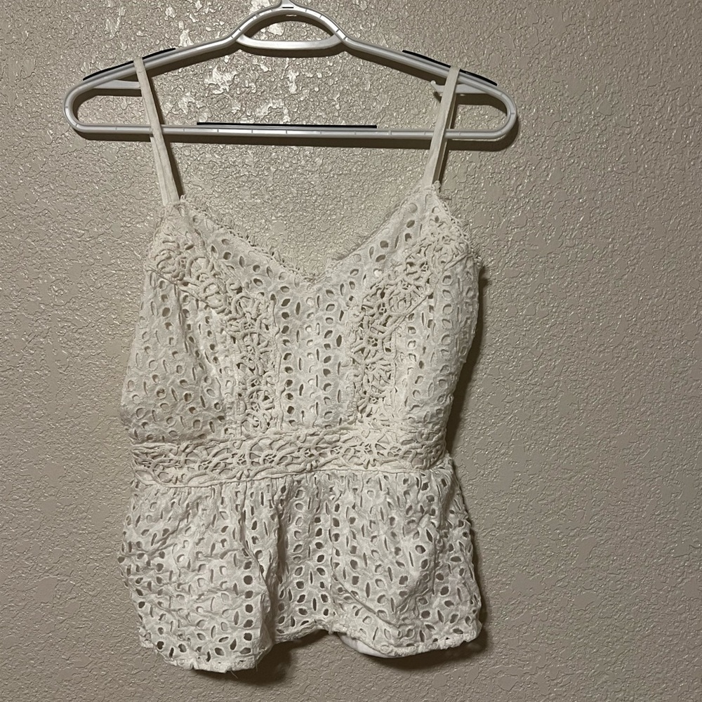 Brand new with tags shirt size medium